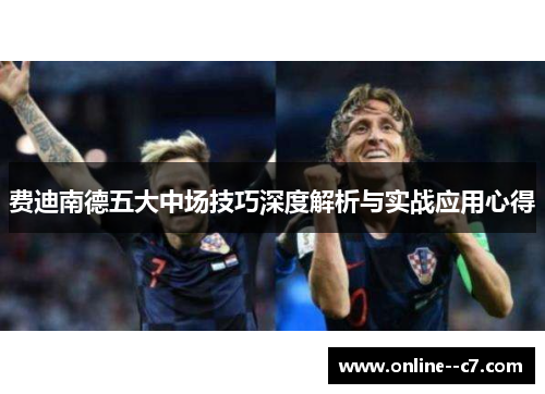 费迪南德五大中场技巧深度解析与实战应用心得 费迪南德五大中场技巧深度解析与实战应用心得