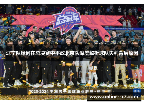 辽宁队缘何在总决赛中不敌北京队深度解析球队失利背后原因 辽宁队缘何在总决赛中不敌北京队深度解析球队失利背后原因