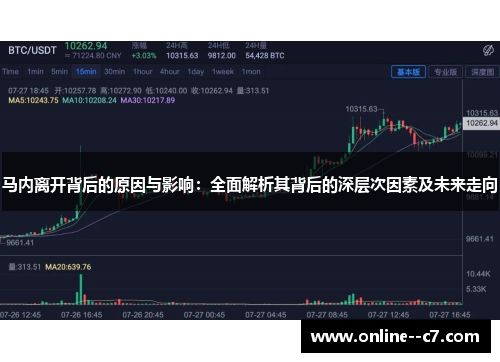 马内离开背后的原因与影响：全面解析其背后的深层次因素及未来走向