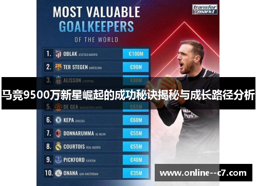 马竞9500万新星崛起的成功秘诀揭秘与成长路径分析