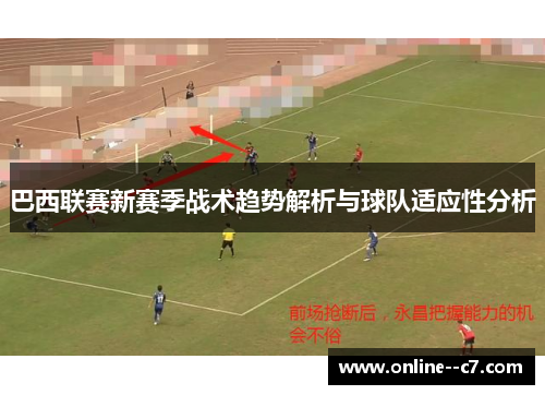 巴西联赛新赛季战术趋势解析与球队适应性分析 巴西联赛新赛季战术趋势解析与球队适应性分析