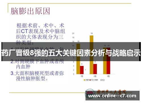 药厂晋级8强的五大关键因素分析与战略启示