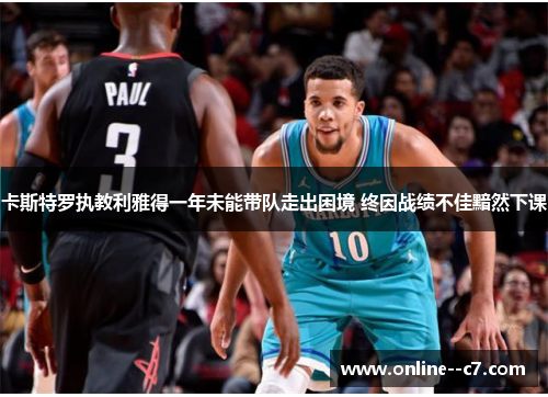 卡斯特罗执教利雅得一年未能带队走出困境 终因战绩不佳黯然下课 卡斯特罗执教利雅得一年未能带队走出困境 终因战绩不佳黯然下课